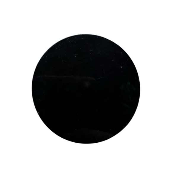 Dermablend Professional Translucent Setting Powder - Picture 3 of 5